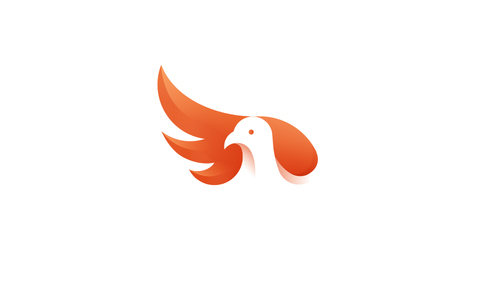 上海logo設計(jì)公司_标志設計(jì)