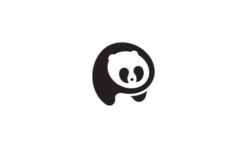 上海logo設計(jì)公司_标志設計(jì)