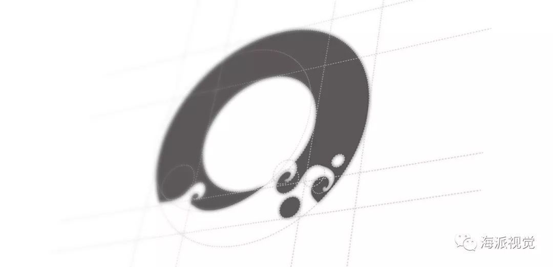 logo設計(jì)