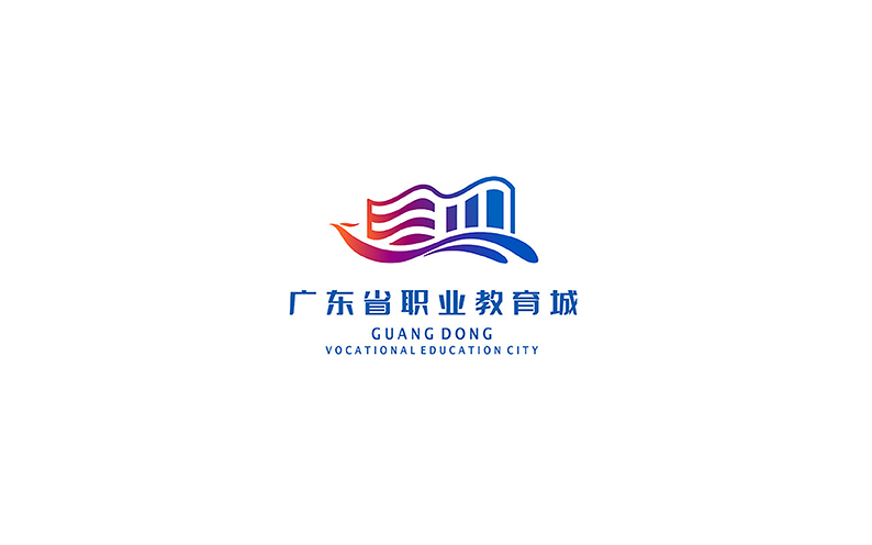 學校(xiào)logo設計(jì)