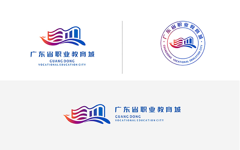學校(xiào)logo設計(jì)