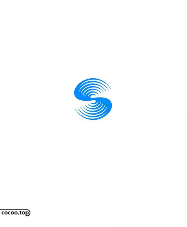 優秀Logo設計(jì)的“錯覺美”！