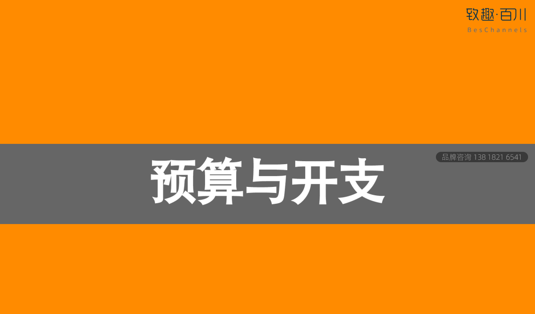 2019工(gōng)業品内容營銷白(bái)皮書(shū)